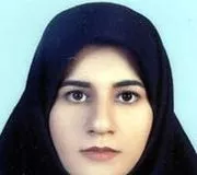 دکتر صغراسادات معصومی