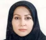 تصویر پروفایل دکتر لیلا کاظمی زنجانی - فلوشیپ چشم پزشکی کودکان و انحراف چشم (استرابیسم اطفال)
