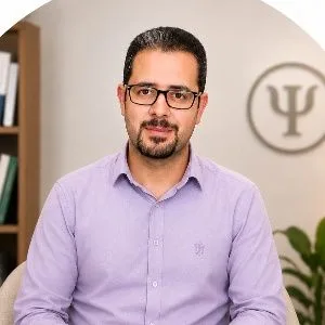 کریم محمدنژاد