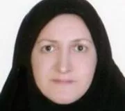 حمیرا نصیری