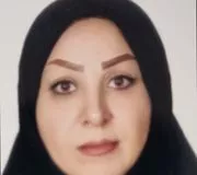 سحر علیدادی