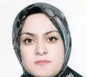 تصویر پروفایل دکتر مهنوش محسنیان - دکترای حرفه‌ای دندانپزشکی در تهران