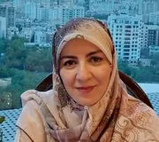 تصویر پروفایل کوثر سیمیاریان - روانشناس در تهران