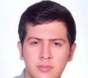 مهدی اصغری ابواسحق