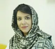 تصویر پروفایل دکتر مائده یوسفی - متخصص زنان و زایمان در تهران