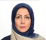 دکتر الهام موسائی