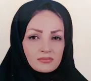 تصویر پروفایل لیدا رییسی - روانشناس در شیراز