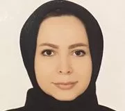 تصویر پروفایل دکتر مینا مهاجری - متخصص زنان و زایمان در تهران