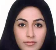 دکتر سیده هدی تقیان