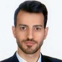 دکتر امیررضا احمدی