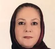تصویر پروفایل دکتر شهره شفیعی - متخصص زنان و زایمان در تهران