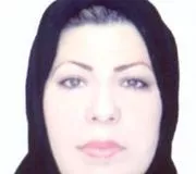 تصویر پروفایل دکتر پروانه خسروی - دکترای حرفه‌ای پزشکی در خرم آباد