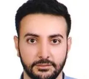 دکتر احمد شکر