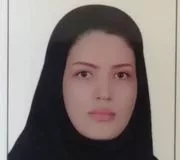 تصویر پروفایل فرزانه دلیری - روانشناس
