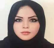 دکتر المیرا جعفری زاده