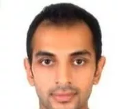 دکتر علیرضا بابائی درزی