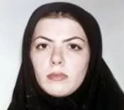 دکتر ریحانه صفوی پور
