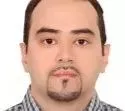 دکتر حمیدرضا وکیلیان