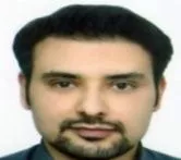 دکتر احسان سپهران