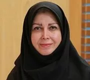 تصویر پروفایل دکتر شیوا بصیری - متخصص زنان و زایمان در مشهد