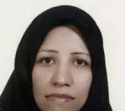 دکتر فاطمه فتحی میمندی
