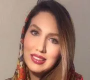 دکتر الهه کاوه