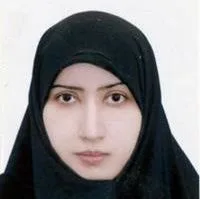 دکتر زهرا کاظمیان فر