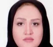سپیده سلمانی