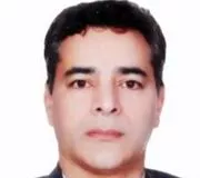 تصویر پروفایل دکتر قاسم کریمی - دکترای حرفه‌ای پزشکی در تهران