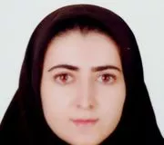 مهسا رحیمی