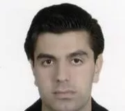 تصویر پروفایل دکتر خلیل کاظم نیا - متخصص جراحی عمومی در تهران