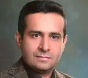 دکتر محمود هادی زاده
