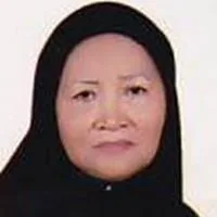 تصویر پروفایل دکتر فیلامردیاز سانتیاگو - دکترای حرفه‌ای پزشکی در کرج