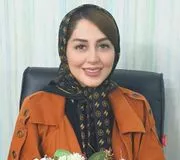 تصویر پروفایل دکتر مهسا شادایی - دکترای حرفه‌ای پزشکی در شیراز