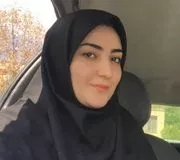 تصویر پروفایل دکتر فرناز سمائی - دکترای حرفه‌ای پزشکی
