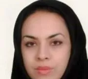 تصویر پروفایل دکتر سمیه فرزام نیا - متخصص بیماری‌های داخلی