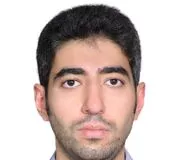 تصویر پروفایل دکتر سید علیرضا خادم باشی - دکترای حرفه‌ای پزشکی