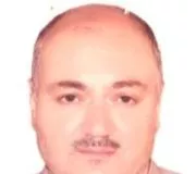 سید احمد نجفیان