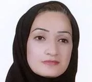 دکتر صدیقه صدیقی