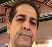 دکتر سید محمدحسین جمال الدینی