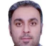 دکتر سید شهاب الدین بنی هاشمیان