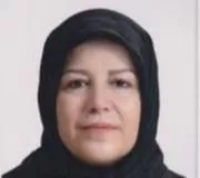 دکتر سیمین تقوی
