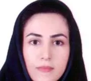 مریم نظری