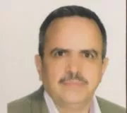تصویر پروفایل دکتر حسن سمیعی - دکترای حرفه‌ای پزشکی در تهران