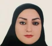 اعظم اله یاری