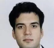 دکتر شهرام اسعدی
