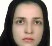 دکتر مریم اسماعیل زاده