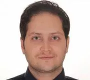 دکتر مصطفی مافی
