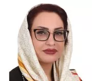دکتر زهرا دهقان
