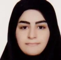 تصویر پروفایل دکتر مرضیه محمدی - پزشک متخصص